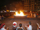 Oggi Nizza celebra la Fête de la Saint-Pierre: tra fede, mare e tradizione (Video)