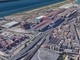 Ex Ilva, Urso: "Coils dall'estero per Cornigliano e Novi Ligure, continuità produttiva nei prossimi mesi"