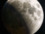 Eclissi, i varesini ci riprovano domani all'alba con la Luna: ecco dove vederla Eclissi, i varesini ci riprovano domani all'alba con la Luna: ecco dove vederla