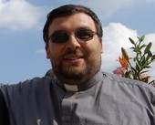 Imprenditore di Saluzzo indagato ad Asti per l'incidente di Don Robella. Il legale: &quot;Era sobrio&quot;