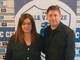 Calcio, Celle Varazze. Ufficiale. Rinnovo triennale per il direttore sportivo Umberto Barletta