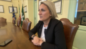 Rogorella, parla il sindaco Paolelli: «Comunità Genovese, palestra ed ex ristorante: ecco come stanno le cose»