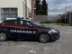 Si fingono Carabinieri e si fanno consegnare oro e denaro: arrestati due malfattori a Mondovì Si fingono Carabinieri e si fanno consegnare oro e denaro: arrestati due malfattori a Mondovì