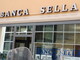 Sanremo: attacco informatico alla Banca Sella di via Escoffier, sottratti milioni di euro ma clienti garantiti