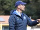 Calcio, Ceriale. Mambrin dà un occhio alla classifica: "Bello vedersi secondi, in settimana si era percepita la voglia di una grande prestazione" Calcio, Ceriale. Mambrin dà un occhio alla classifica: "Bello vedersi secondi, in settimana si era percepita la voglia di una grande prestazione"