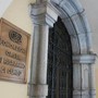 CONTROCCORENTE L’allungamento dei mandati degli amministratori delle fondazioni bancarie è davvero una priorità?