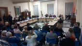 Ceriale, il sindaco Marinella Fasano: “Nessun ribaltone,  necessario proseguire con il mandato amministrativo”