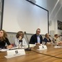Candidati sindaci a confronto al CAP di via Albertazzi: disabilità, salute al centro del dibattito