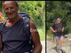 Con Tonino ed Enrico Ferrari, i fratelli del trekking di Laveno, i sentieri del Varesotto e del mondo non hanno segreti: «Camminiamo con la stessa passione che ci ha trasmesso nostro padre Carlo» Con Tonino ed Enrico Ferrari, i fratelli del trekking di Laveno, i sentieri del Varesotto e del mondo non hanno segreti: «Camminiamo con la stessa passione che ci ha trasmesso nostro padre Carlo»