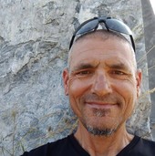 Il motociclista morto nell'incidente a Montaldo di Mondovì è Manolito Werner Wachtel. Le condoglianze della redazione al fratello Emerson Il motociclista morto nell'incidente a Montaldo di Mondovì è Manolito Werner Wachtel. Le condoglianze della redazione al fratello Emerson