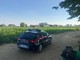Caporalato a Saluzzo, processo agli sgoccioli. Parla Momo: “Mai preso soldi dai braccianti” Caporalato a Saluzzo, processo agli sgoccioli. Parla Momo: “Mai preso soldi dai braccianti”