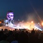 Da Cuneo a Cervere fino a Mondovì, la Granda si anima di concerti ed eventi live