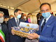 Alba, anche la Fiera del Tartufo si arrende: domani l’ultima giornata in presenza Alba, anche la Fiera del Tartufo si arrende: domani l’ultima giornata in presenza