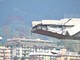 Via libera alla legge in favore delle vittime del Ponte Morandi, Rixi: “Atto di giustizia e responsabilità”