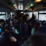 Val Tanaro, sequestrati bus per il trasporto scolastico: indagini in corso