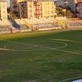 Savona, il sindaco Russo incontra Bucci per il Bacigalupo: &quot;Necessaria sinergia tra Comune e Regione&quot;