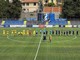 Calcio. Serie D, novanta minuti che valgono una stagione: il racconto di Imperia-Celle Varazze (Live)