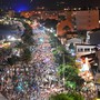 Cagnes-sur-Mer accende l’estate con “Promenade en Fête”