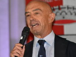 Sanremo, Mager incontra Rivieracqua: "Lavori coordinati con gli eventi", sul tavolo anche l'emergenza balneazione