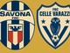 Calcio. Celle Varazze e Savona bloccano i rumors: &quot;Nessuna fusione, indiscrezioni emerse dal nulla&quot;