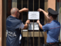 Besano, sospesa la licenza a un bar. «Minorenne e accompagnatore aggrediti dagli avventori, rissa, abuso di alcol e presenza di pregiudicati» Besano, sospesa la licenza a un bar. «Minorenne e accompagnatore aggrediti dagli avventori, rissa, abuso di alcol e presenza di pregiudicati»