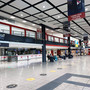 Aeroporto di Genova, Bucci: &quot;Regione pronta ad acquisire parte delle quote societarie tra poche settimane&quot;