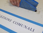 Si conferma in calo l'affluenza alle amministrative in provincia Si conferma in calo l'affluenza alle amministrative in provincia