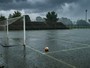 Calcio | Variabile allerta meteo sulla domenica dilettantistica