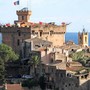 Cagnes-sur-Mer celebra Marcel Pagnol: un weekend tra musica, teatro e cinema sotto le stelle Cagnes-sur-Mer celebra Marcel Pagnol: un weekend tra musica, teatro e cinema sotto le stelle