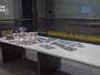 Contrabbando di carte Pokemon e One Piece, sequestro da 27mila euro a Malpensa Contrabbando di carte Pokemon e One Piece, sequestro da 27mila euro a Malpensa