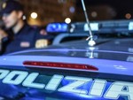 "Quel colpo mi accompagna ancora oggi": il racconto di un poliziotto astigiano segnato per sempre da una tragedia avvenuta a Torino trent'anni fa "Quel colpo mi accompagna ancora oggi": il racconto di un poliziotto astigiano segnato per sempre da una tragedia avvenuta a Torino trent'anni fa