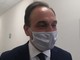 Coprifuoco anche in Piemonte? Cirio: "Lo decideremo entro questa sera, quando valuteremo i contagi" [VIDEO]