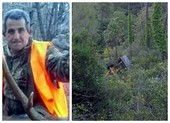 Ventimiglia: scomparsa di Rocco Trimarchi, due o tre gli indagati per l'incidente di lunedì scorso a Villatella