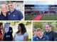 Calcio. Taglio del nastro ufficiale per la  nuova stagione per il Celle Varazze, ieri sera il grande happening dell'Olmo Ferro (VIDEO)