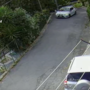 Furti in Riviera, arrestati padre e figlio torinesi: colpi tra l’albenganese e il finalese con auto "fantasma" e targhe clonate