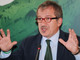 Maroni prende la tessera della Lega di Salvini a Varese? Ce l'ha già dallo scorso febbraio Maroni prende la tessera della Lega di Salvini a Varese? Ce l'ha già dallo scorso febbraio