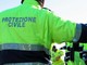 Ritrovata dai carabinieri la refurtiva del furto subito dalla Protezione Civile di Laveno Mombello