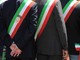 Terzo mandato dei sindaci, verso il via libera nei Comuni tra 5 e 15mila abitanti Terzo mandato dei sindaci, verso il via libera nei Comuni tra 5 e 15mila abitanti