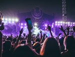 Festival IMPROBABLE: La Gaude celebra i 10 anni con 6 giorni di musica e il concerto finale di Charlelie Couture