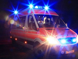 Scontro tra auto e bici tra Saluzzo e Savigliano, morto un uomo di 42 anni