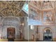 Savona ritrova la chiesa quattrocentesca del San Giacomo dopo il restauro (FOTO) Savona ritrova la chiesa quattrocentesca del San Giacomo dopo il restauro (FOTO)