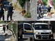 Ventimiglia, ricerche senza sosta per il piccolo Alain: sul posto i cani molecolari, la madre lo chiama dagli altoparlanti (Foto e video)