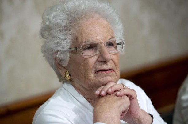 Pd: "Sigillo del Piemonte alla Segre per il Giorno della Memoria". FdI e M5S dicono sì