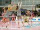Volley A1/F: Perinelli rescinde a tre giornate dalla fine con la Wash4green Pinerolo