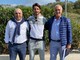Calciomercato. Imperia scatenata! Fatta anche per Demontis!