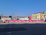 EVENTI / Weekend di grandi concerti: Luca Carboni, Arisa, Claudio Cecchetto e Sara Toscano animano i palcoscenici della Granda EVENTI / Weekend di grandi concerti: Luca Carboni, Arisa, Claudio Cecchetto e Sara Toscano animano i palcoscenici della Granda