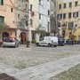 Sanremo, paura in via Pietro Calvi: siringhe, urla e degrado. Residenti e commercianti esasperati