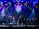 Monte-Carlo Jazz Festival 2026, 20 anni di musica: dal 18 al 29 novembre all’Opéra Garnier di Monaco (Foto) Monte-Carlo Jazz Festival 2026, 20 anni di musica: dal 18 al 29 novembre all’Opéra Garnier di Monaco (Foto)