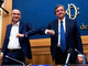 Costa: “Azione disponibile solo ad un Governo di alto profilo” Costa: “Azione disponibile solo ad un Governo di alto profilo”