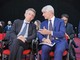 Atp Finals, Abodi: "Si riparte da Torino sicuramente i primi due anni" Atp Finals, Abodi: "Si riparte da Torino sicuramente i primi due anni"